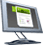 Tworzenie stron internetowych monitor